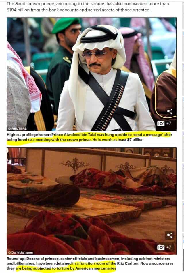 las_vegas_shooting_saudi_prince