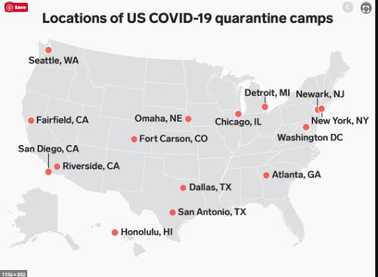 Corona_Virus_Quarantine_Camps