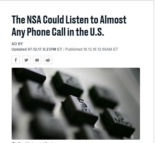 The_Chocalate_NSA_Strikes_ Again