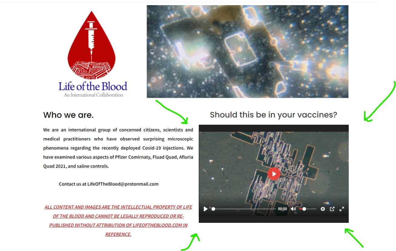 Life_of_the_Blood_Vaccine_Shot